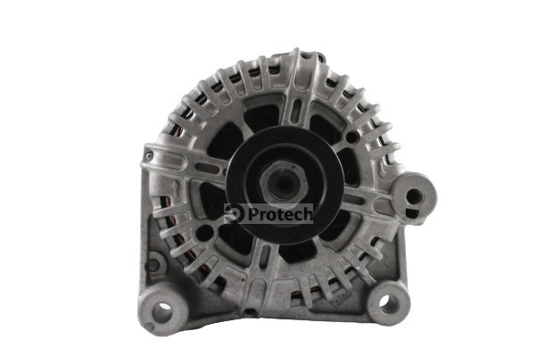 PROTECH IR5593 Alternatore